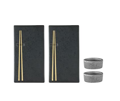 Bitz Sushiset