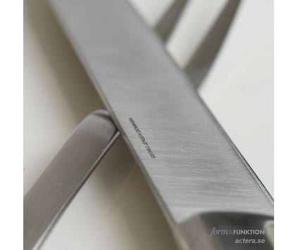Georg Jensen Tranchérset Copenhagen