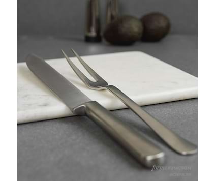 Georg Jensen Tranchérset Copenhagen