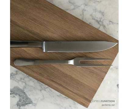Georg Jensen Tranchérset Copenhagen