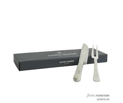 Georg Jensen Tranchérset Copenhagen
