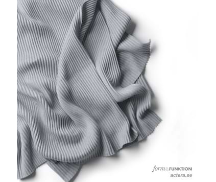 Design House Stockholm Pleece Throw