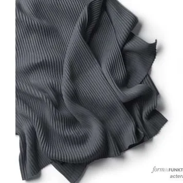 Design House Stockholm Pleece Throw