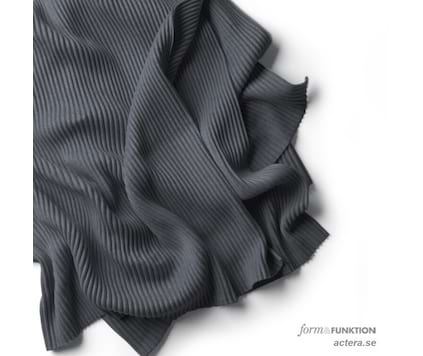 Design House Stockholm Pleece Throw