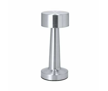 Morris Bordslampa