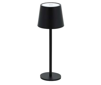 Steven Bordslampa