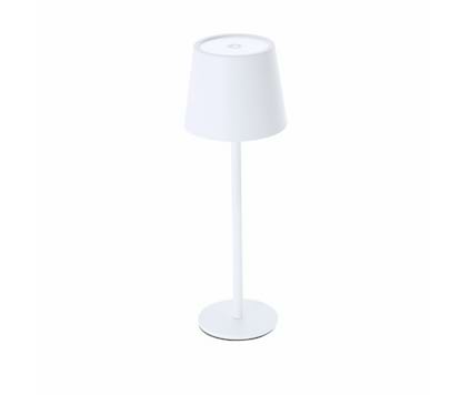 Steven Bordslampa