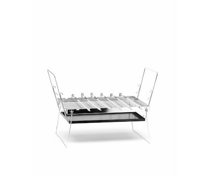 Picknickgrill