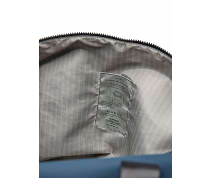 Baltimore RCS 24h weekendbag