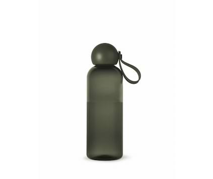 Ture water bottle