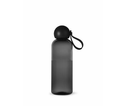 Ture water bottle