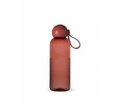 Ture water bottle