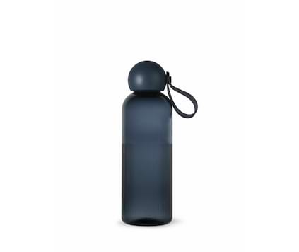 Ture water bottle