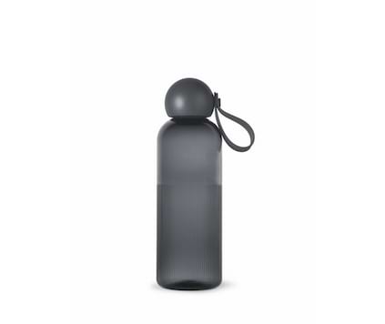 Ture water bottle