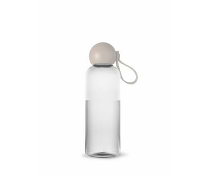 Ture water bottle