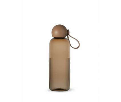 Ture water bottle