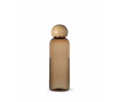 Ture water bottle