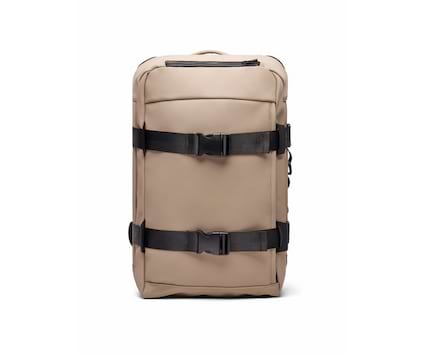 Baltimore RCS explorer's backpack