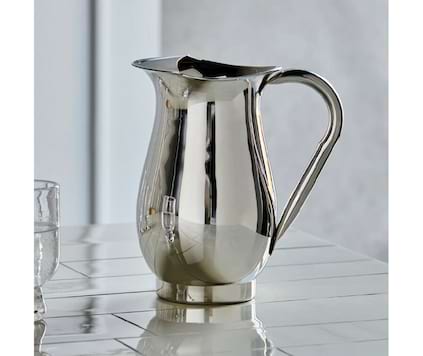 Kanna HD Jug - House Doctor