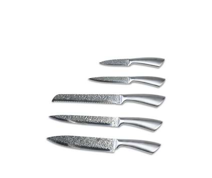 Yokama knivset miksayo