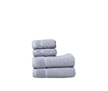 Handduksset jolie