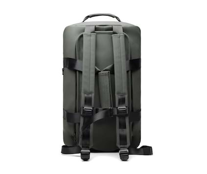 VINGA Baltimore RCS weekend backpack