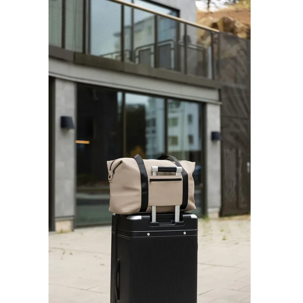 VINGA Baltimore RCS 24h weekendbag