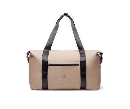 VINGA Baltimore RCS 24h weekendbag