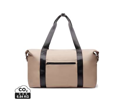 VINGA Baltimore RCS 24h weekendbag