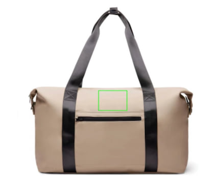 VINGA Baltimore RCS 24h weekendbag
