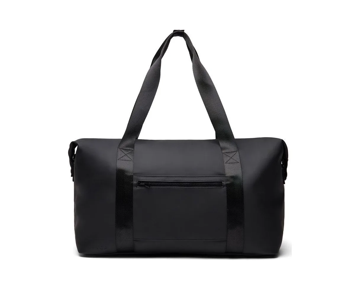 VINGA Baltimore RCS 24h weekendbag