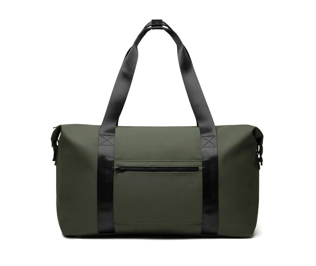 VINGA Baltimore RCS 24h weekendbag