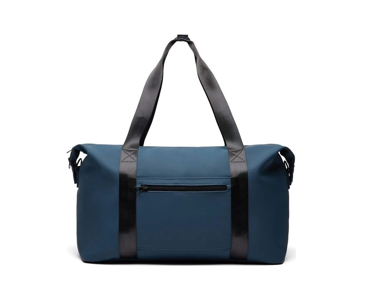 VINGA Baltimore RCS 24h weekendbag