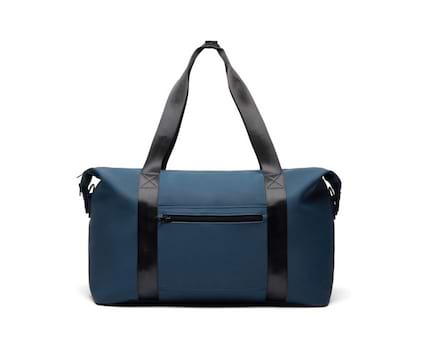 VINGA Baltimore RCS 24h weekendbag