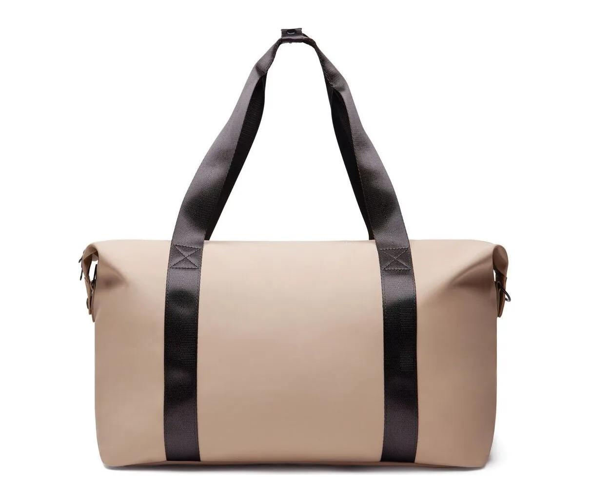 VINGA Baltimore RCS 24h weekendbag