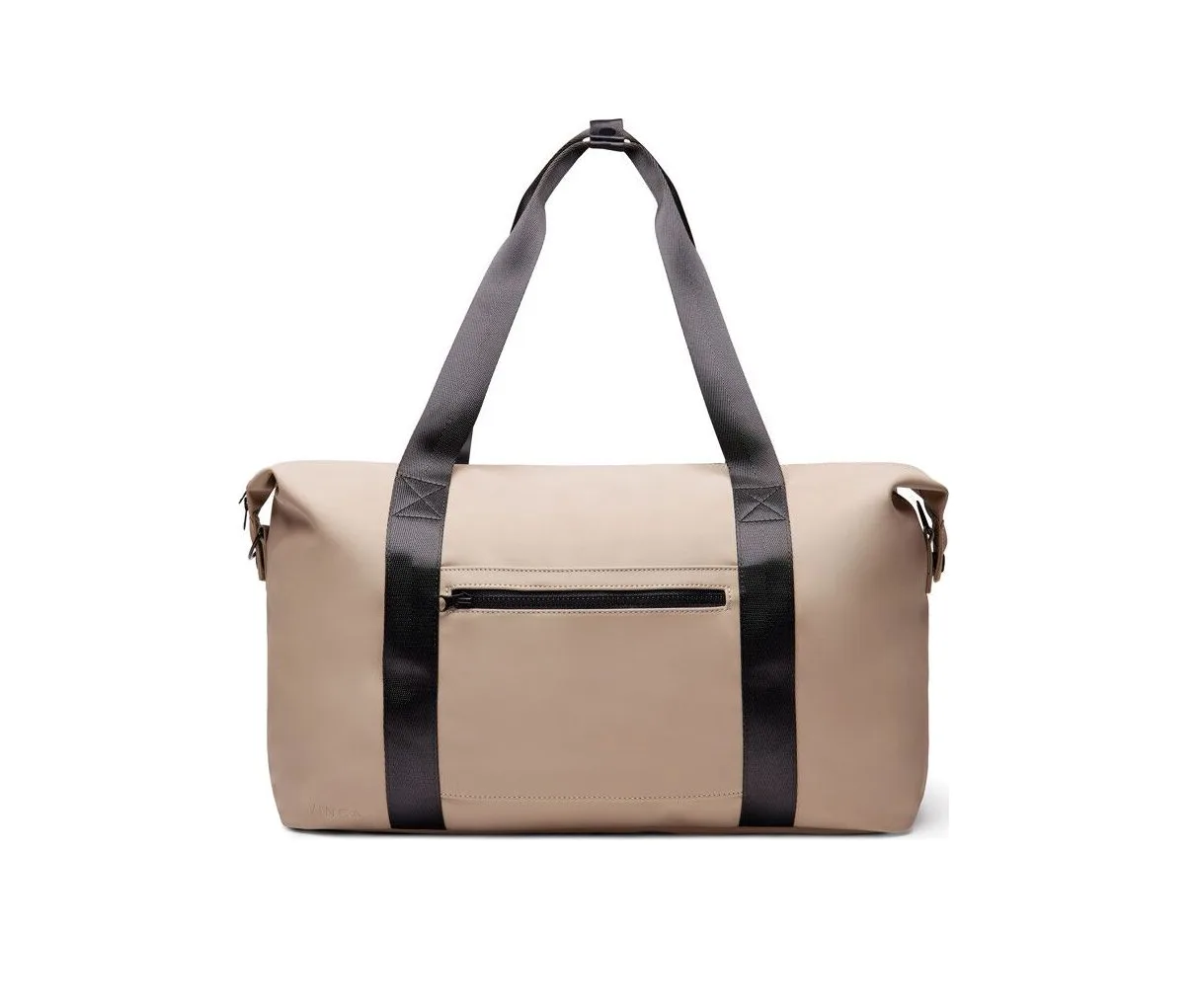VINGA Baltimore RCS 24h weekendbag