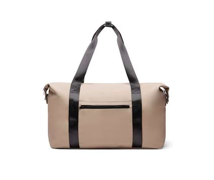 VINGA Baltimore RCS 24h weekendbag