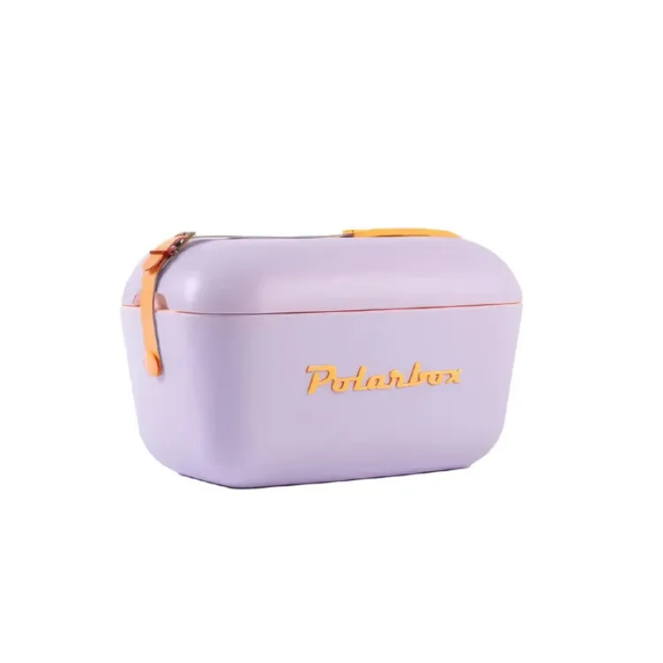 Polarbox POP kylväska 20 L