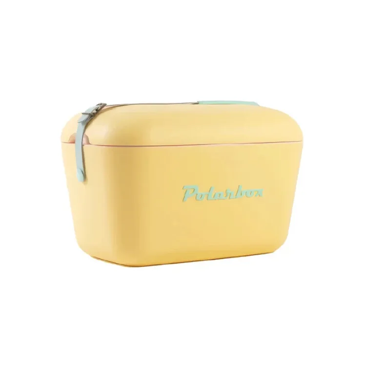 Polarbox POP kylväska 20 L