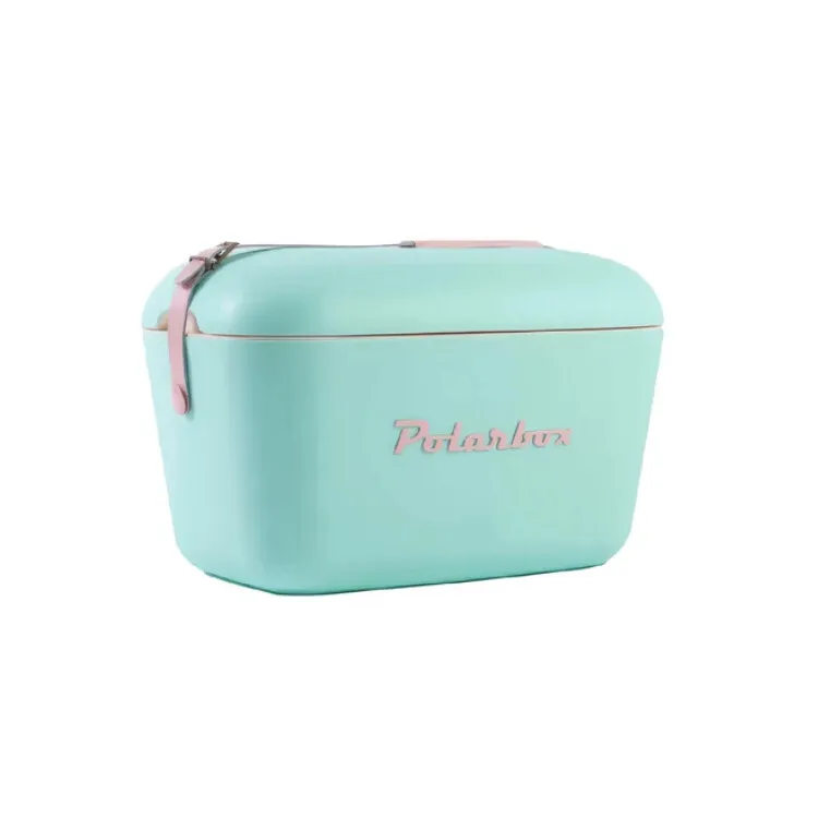 Polarbox POP kylväska 20 L