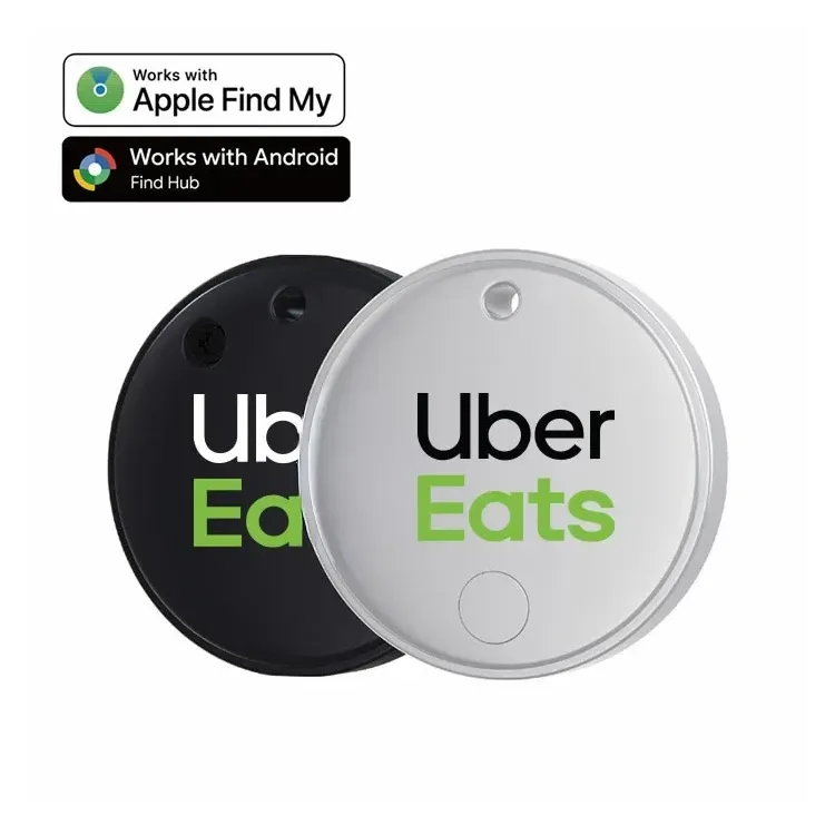 Find Tag Duo - Apple + Android
