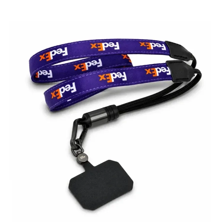 Nyckelband 100W Cable