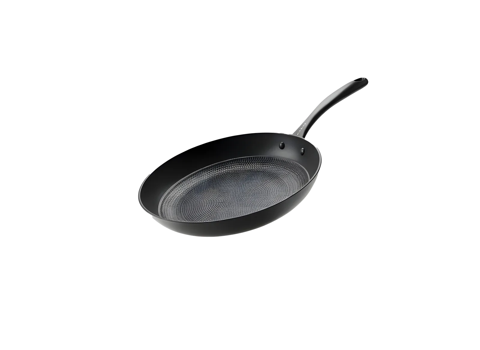 Stekpanna + Kockkniv på köpet!