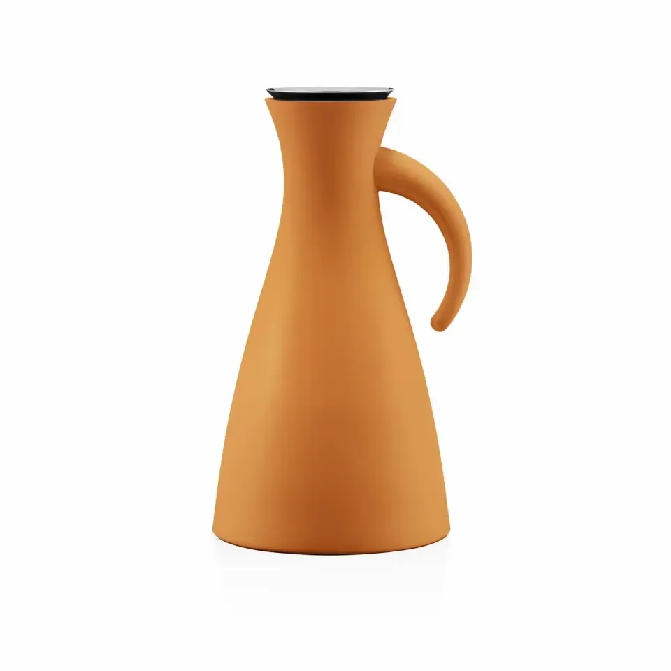 Eva Solo Termoskanna Elephant 1 liter
