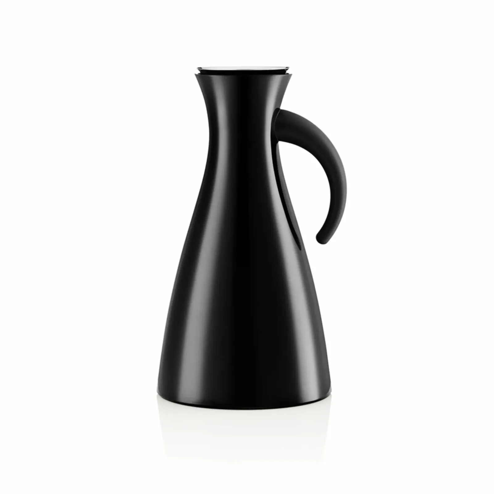 Eva Solo Termoskanna Elephant 1 liter