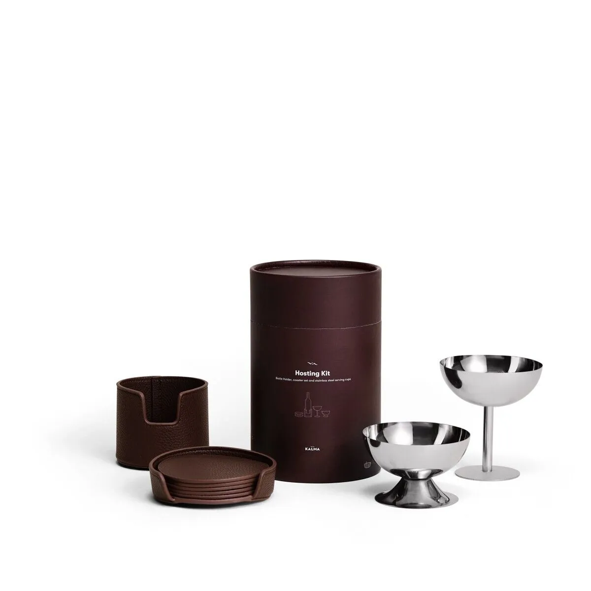 Kalma Hosting Kit – serveringsset – bild 3