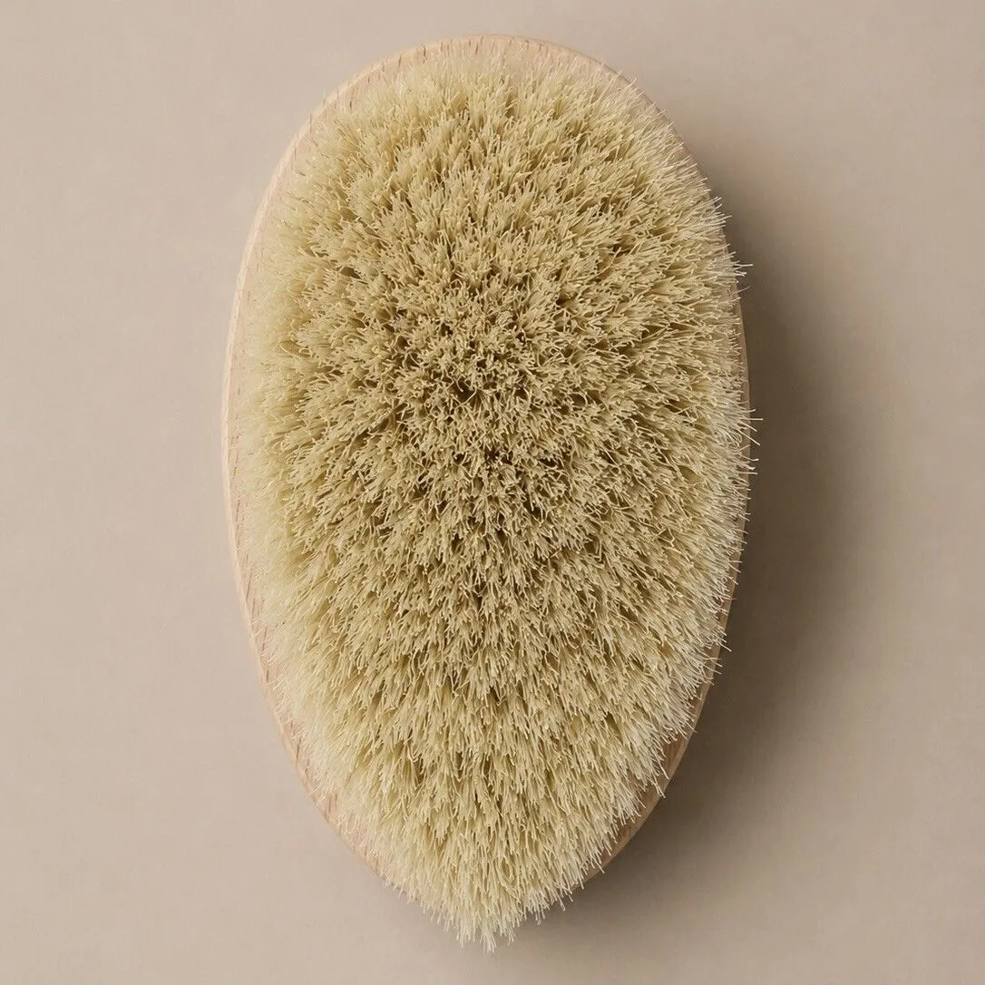 Kalma Bath Kit – spakit för badrummet – bild 9