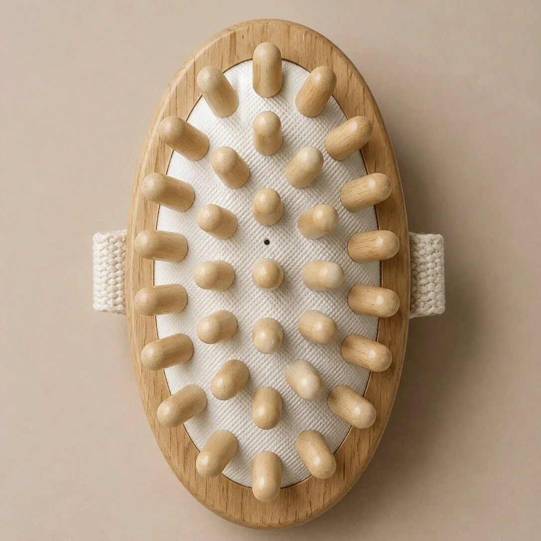Kalma Bath Kit – spakit för badrummet – bild 8